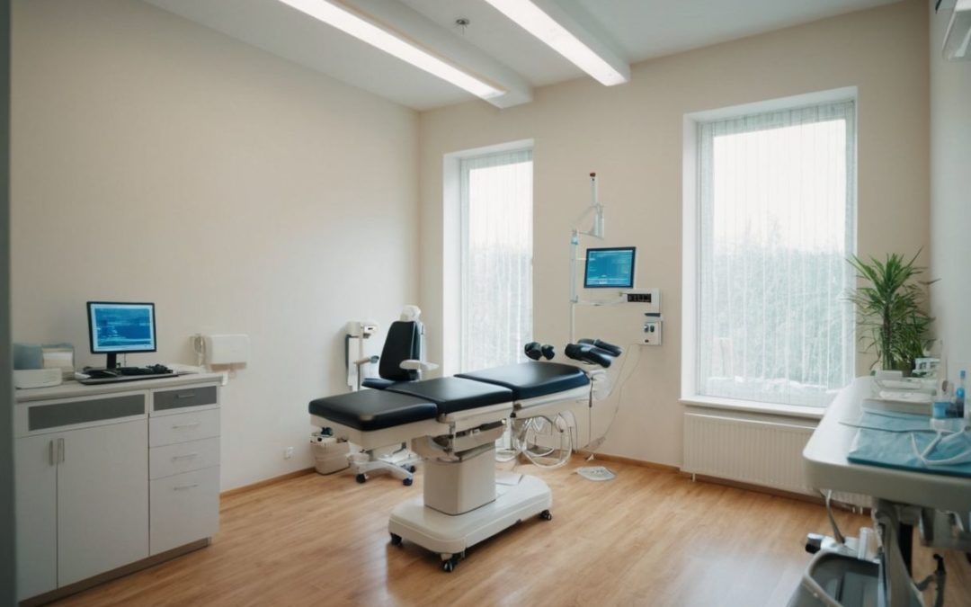 Kryolipolyse Preise: Kosten und Vorteile erklärt