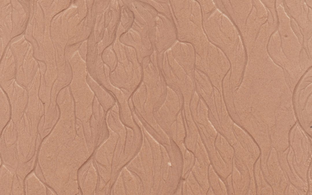 Cellulite oder Lipödem: Erkennen und Unterscheiden