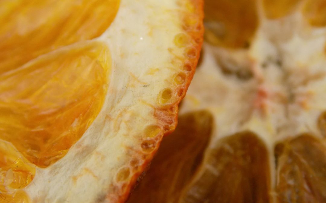 Umfassender Leitfaden zur Bekämpfung von Cellulite
