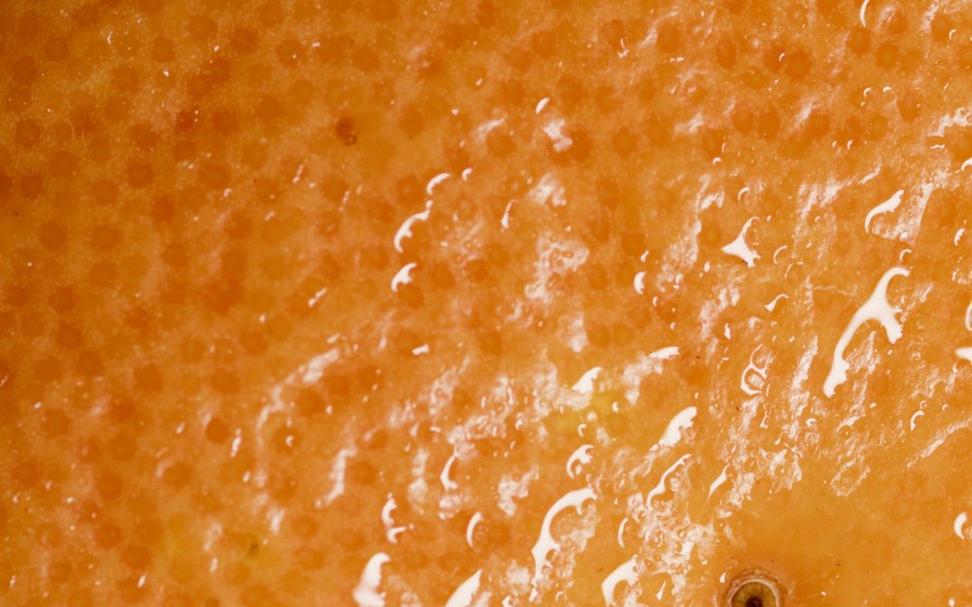 Kryolipolyse gegen Cellulite: Was Sie wissen müssen