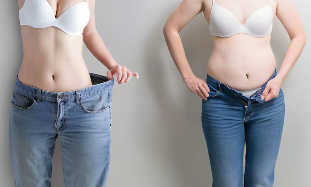 Vaser Lipo: A Comprehensive Guide to Advanced Liposuction