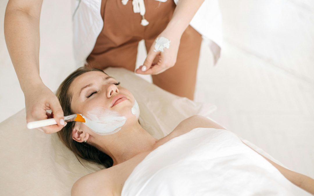 Non Surgical Mommy Makeover Cost: A Detailed Look