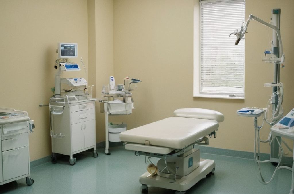 Comprehensive Guide to Fat Grafting After Implants