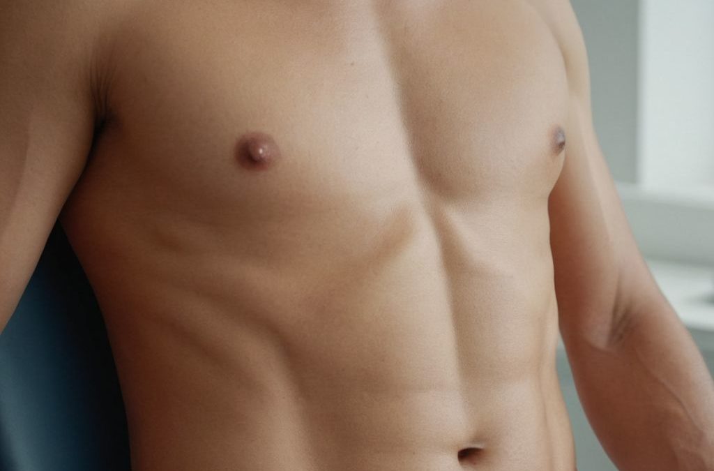 Comprehensive Guide to Circumferential Liposuction