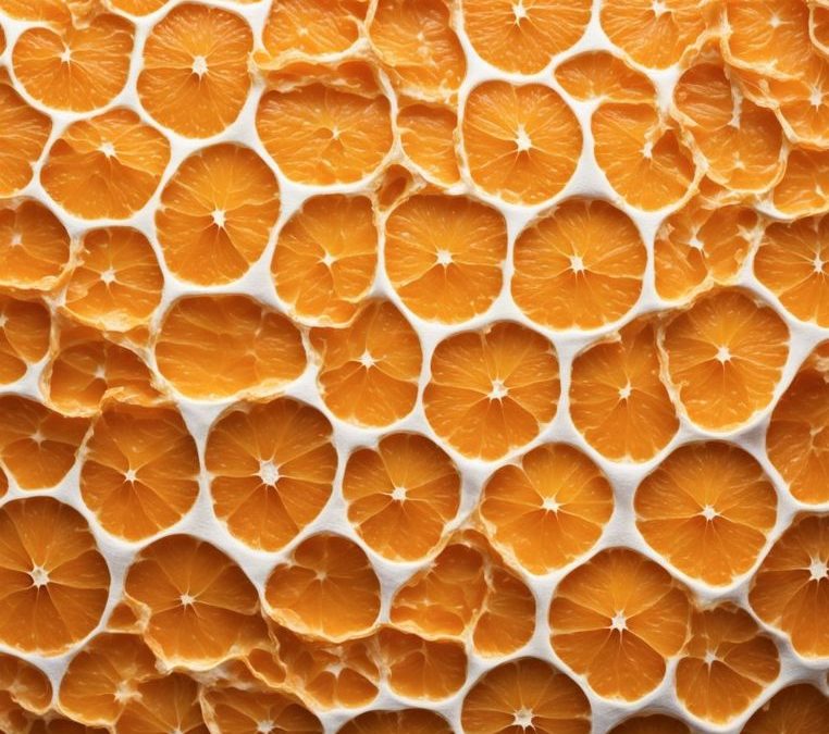 Guía Completa sobre Celulitis Estética