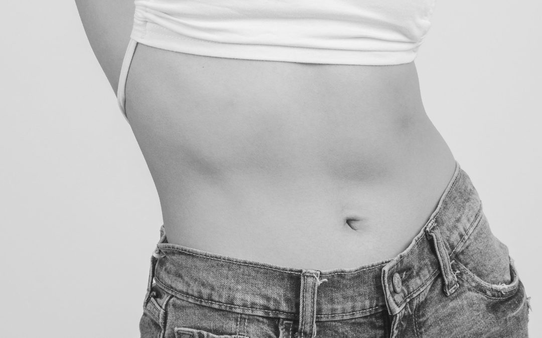 Segunda Liposucción: ¿Cuándo y Por Qué Considerarla?