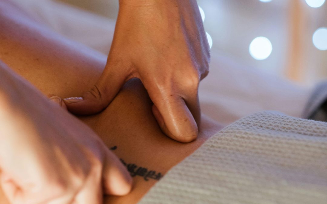 Eliminar la Celulitis Definitivamente: Guía Completa