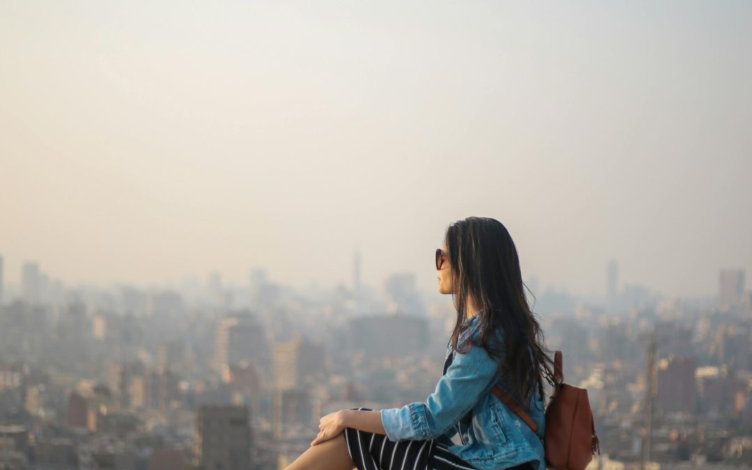 Guía Completa sobre la Celulitis Incipiente