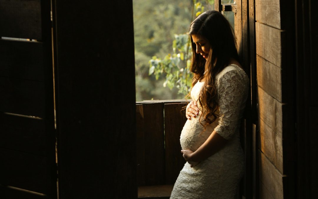Anticelulítico Embarazo: Tratamientos y Consejos