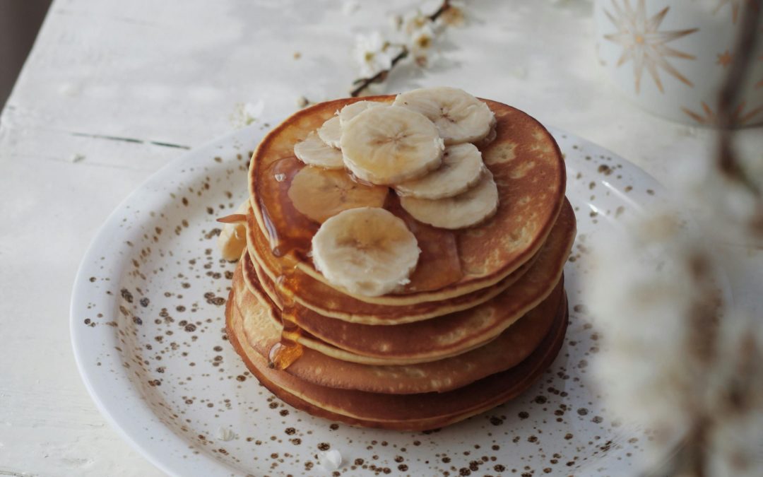 Todo sobre Dietas Hipocalóricas: Consejos y Beneficios