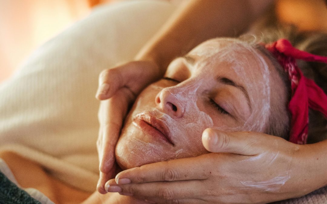 Todo Sobre Mesoterapia: Beneficios, Aplicación y Cuidados