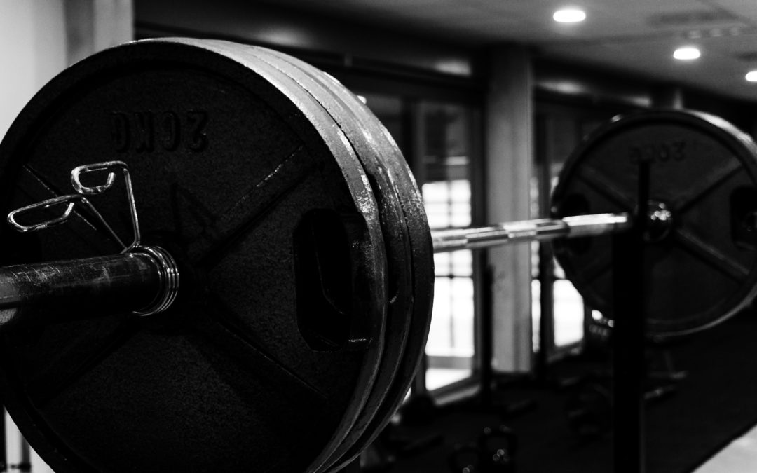 Ginecomastia Gimnasio: Entendiendo y Manejando la Condición