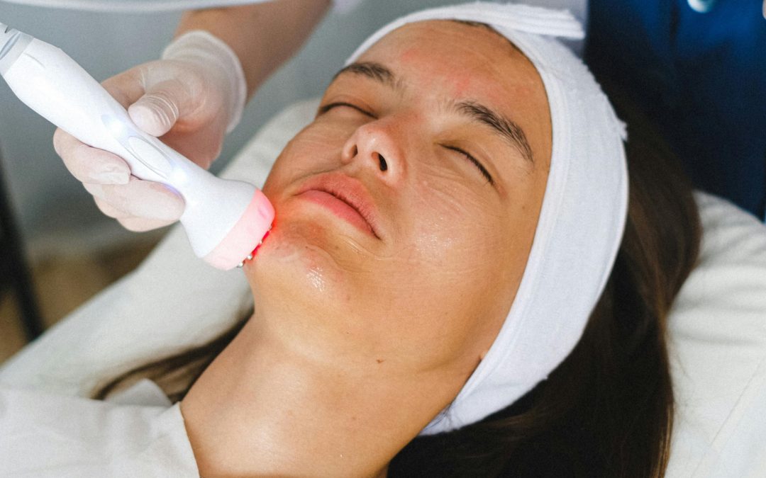 Criolipolisis: Descubre cómo funciona y sus beneficios estéticos