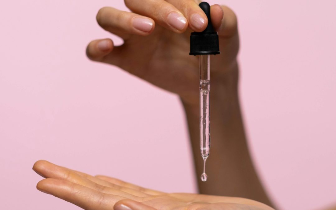 Mesoterapia Celulitis Opiniones: Guía Completa