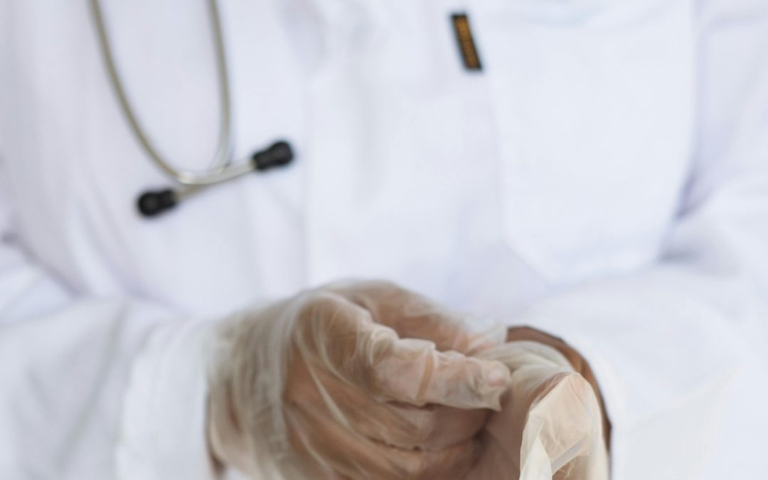 Criolipolisis hombres: Tratamiento y resultados