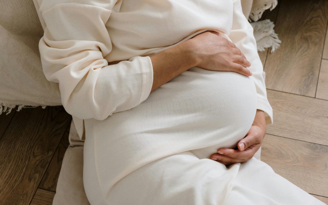 Guía Completa Sobre Celulitis Posparto: Causas y Soluciones