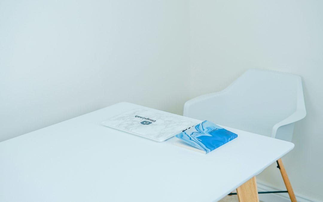 Explora los Diferentes Tipos de Implantes de Glúteos
