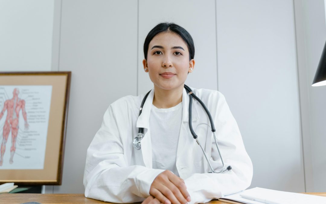 Descubre Aqualipo: Una Innovadora Técnica de Liposucción