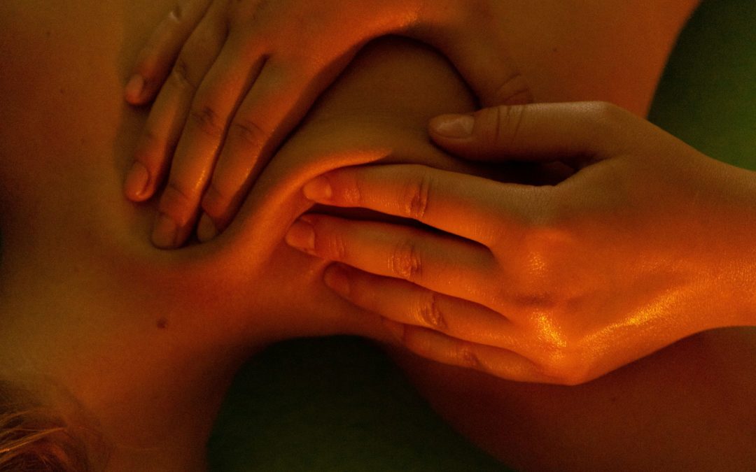 Beneficios de la presoterapia para la circulación
