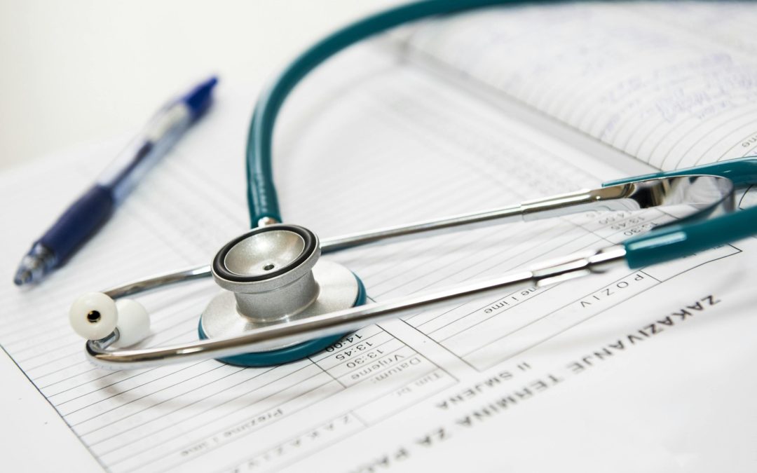 Carboxiterapia Grasa Localizada: Guía Completa