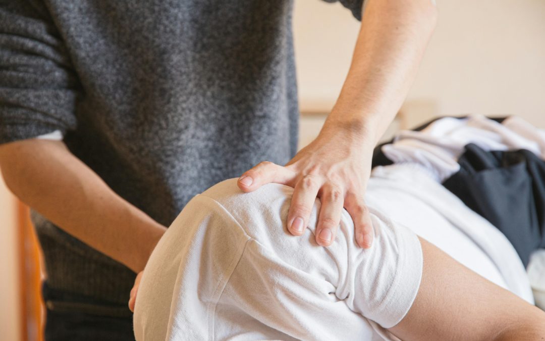 Beneficios y Resultados de la Mesoterapia Abdominal