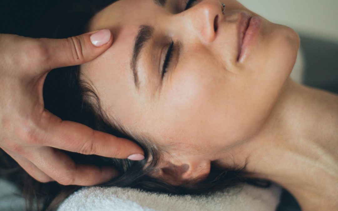 Guía Completa sobre Tratamiento Facial Carboxiterapia