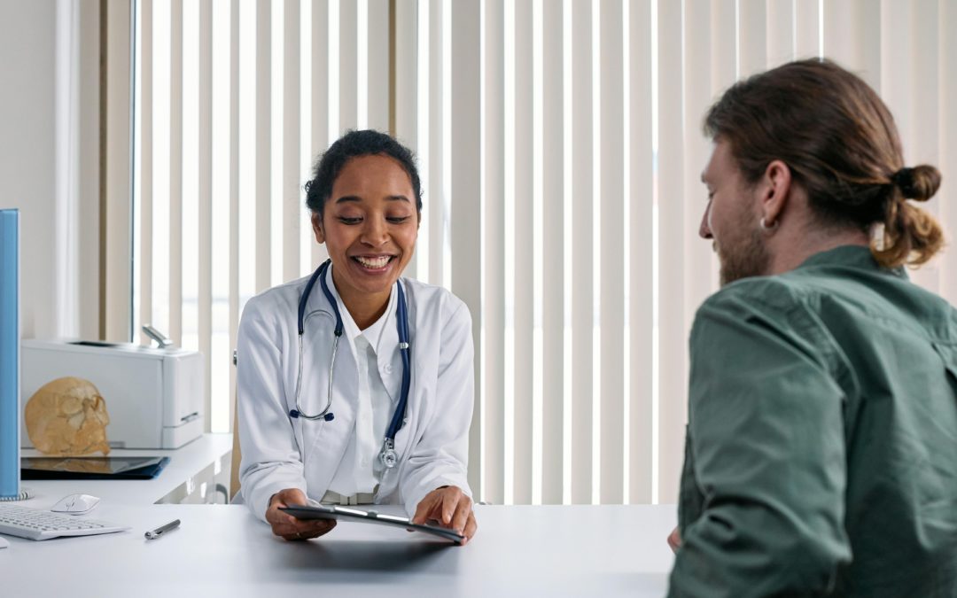 Contraindicaciones Presoterapia: Riesgos y Precauciones