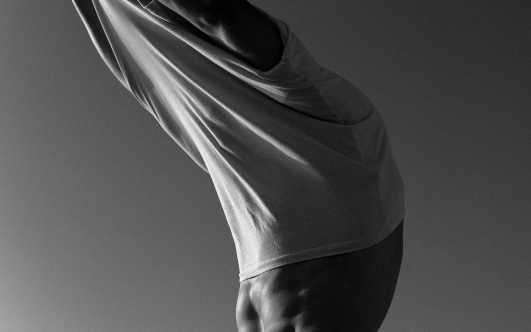 Cómo Conseguir un Six Pack Abdominal
