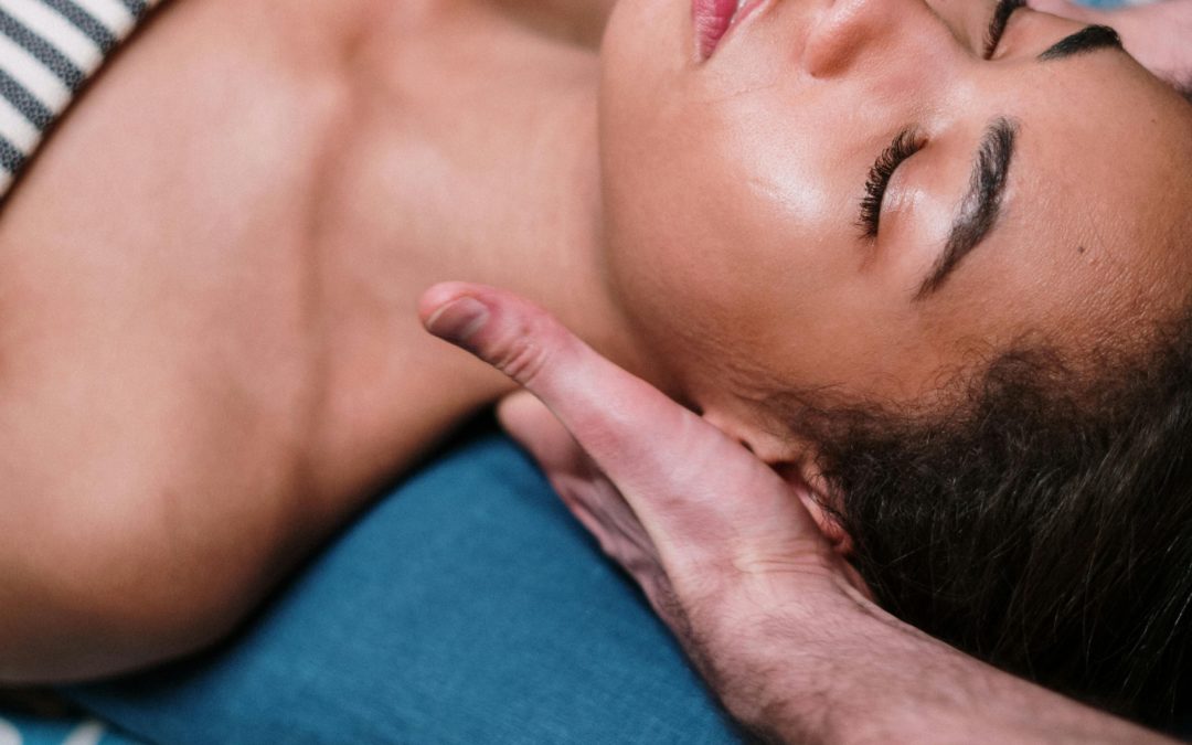 Carboxiterapia Post Lipo: Beneficios y Cuidados