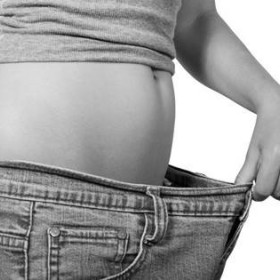 Abnehmen und Diäten in der LIPOCLINIC: Spezielle Abnehmprogramme für Umstellung der Essgewohnheiten