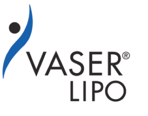 Die Fettabsaugung mittels Ultraschallenergie - die VASERlipo® 