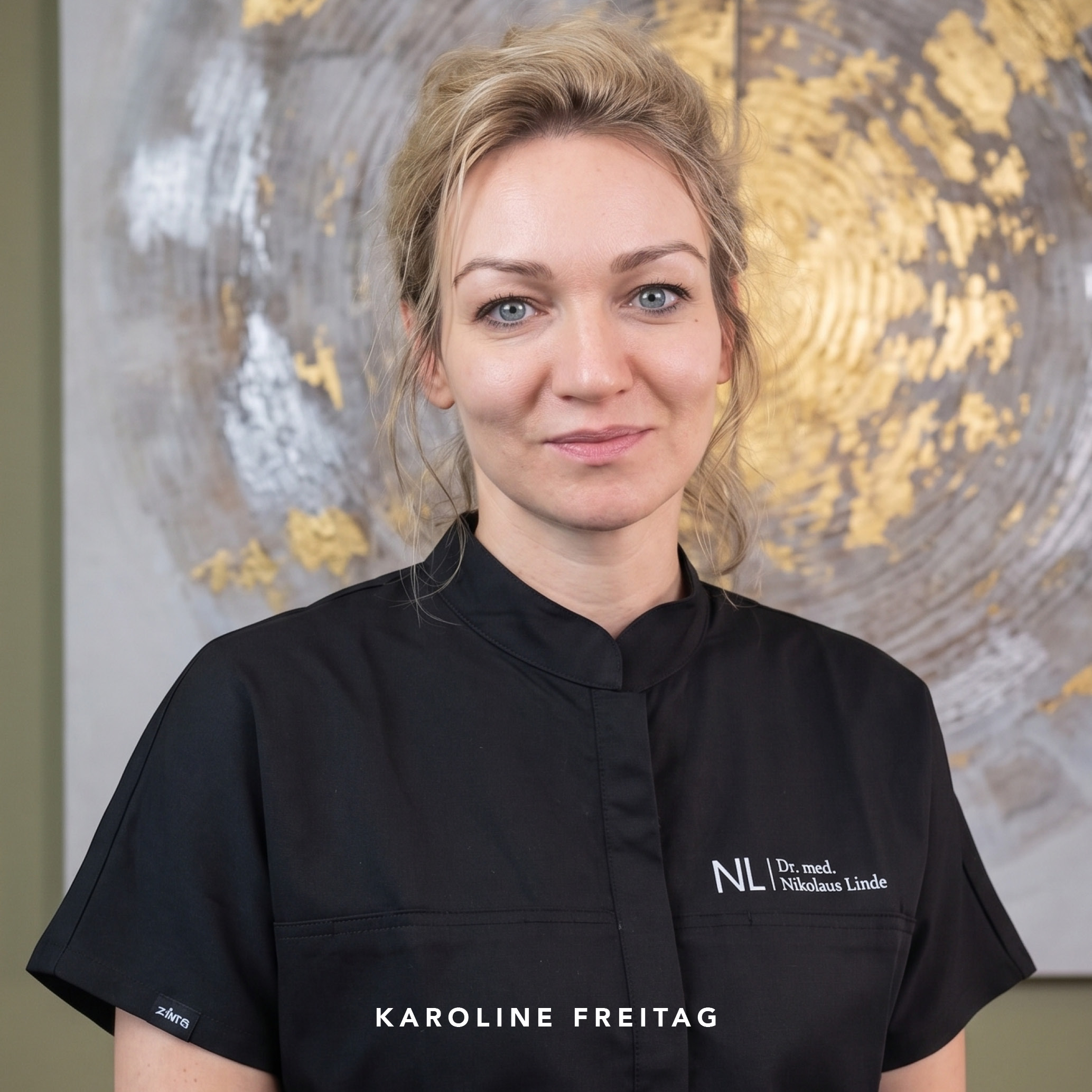 LIPOCLINIC Ärzteteam