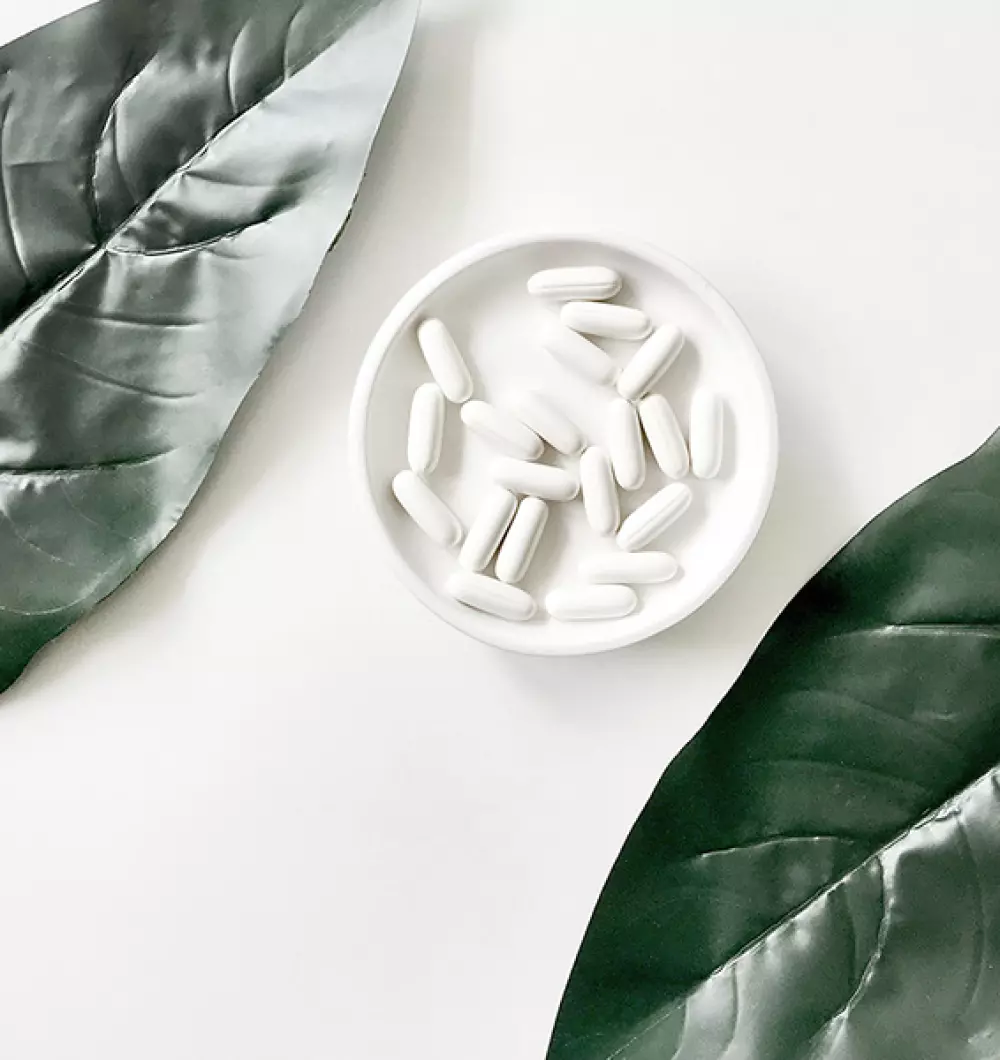 Medication to lose weight