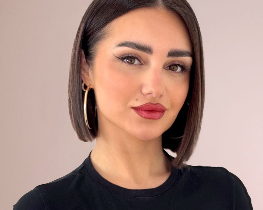 Sijana Klipic