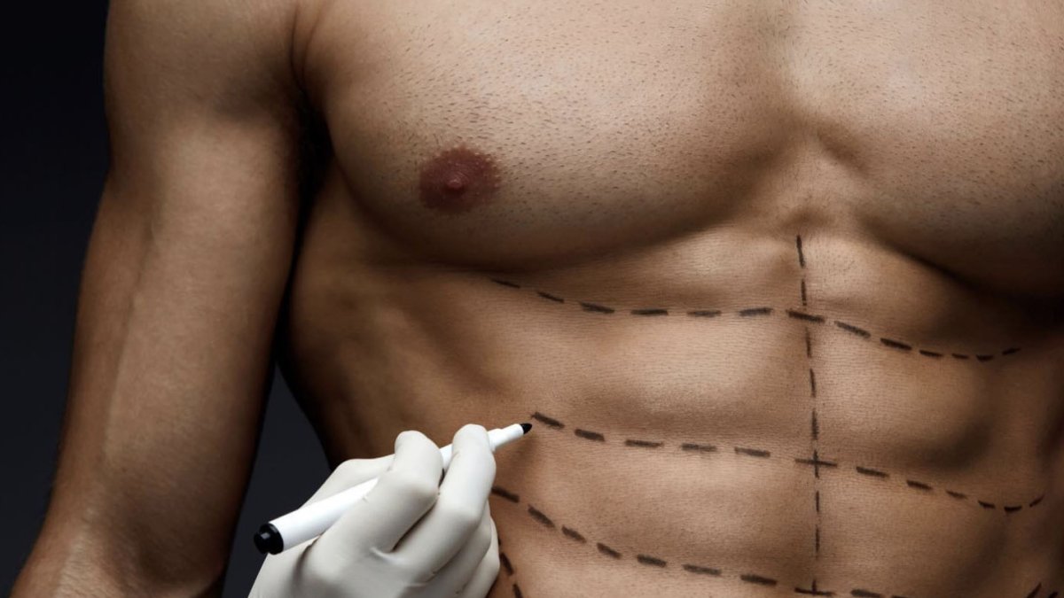 Six-pack