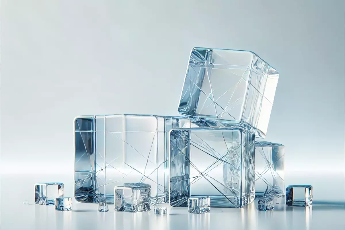 Kryolipolyse – Coolsculpting