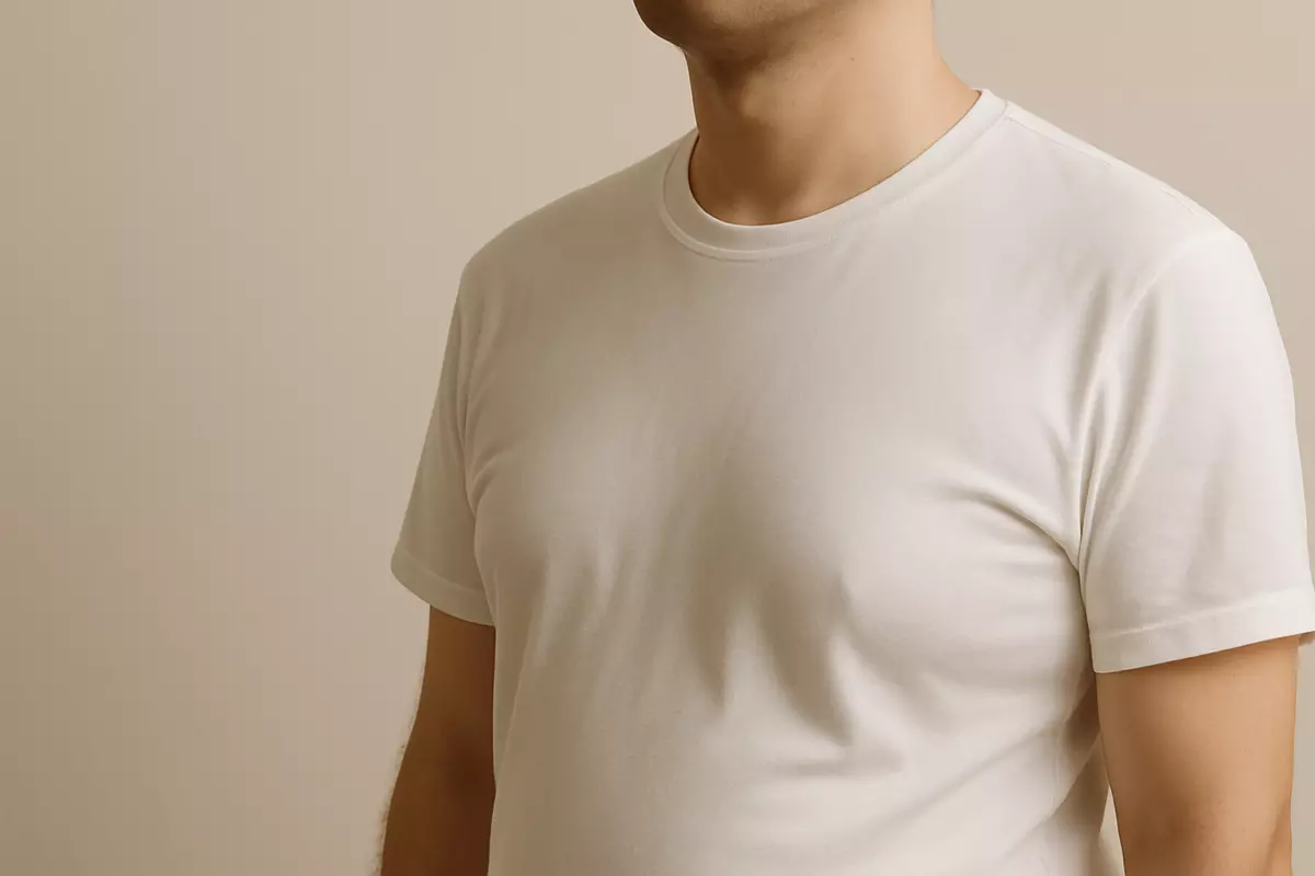 Gyn&auml;komastie entfernen